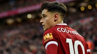 CẬP NHẬT sáng 31/12: M.U lâm nguy, mất thêm 3 trụ cột. Coutinho gia nhập Barca