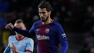 CHUYỂN NHƯỢNG 7/5: Salah chọn số áo ở Real Madrid. Liverpool có ‘bom tấn’ đầu tiên