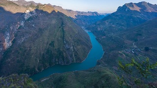 Vì sao ai cũng muốn đến Hà Giang?