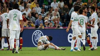 World Cup 2018: 5 trận đấu không thể bỏ lỡ ở vòng bảng