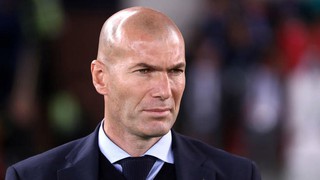 CHUYỂN NHƯỢNG Real 20/5: Sergio Ramos chỉ ra 3 cầu thủ cần bán. Định đoạt số phận Gareth Bale