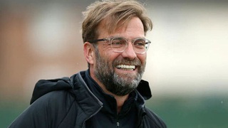 Tottenham vs Liverpool: Juergen Klopp viết lại lịch sử hay trở thành con tin của định mệnh?