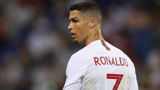 Marcello Lippi chỉ ra lý do Juventus mua Ronaldo là quyết định đúng đắn