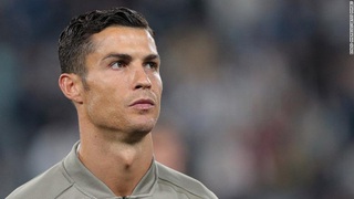 Ronaldo: Hồ sơ vụ cáo buộc hiếp dâm bị hacker lấy cắp, nguỵ tạo và bịa đặt