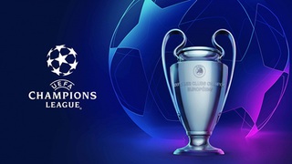 Nhận định vòng 1/8 Champions League: M.U vào ‘cửa tử’? Juventus gặp cú sốc?