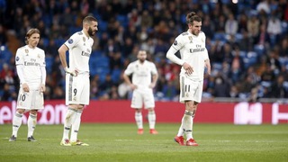 CẬP NHẬT tối 6/3: Mourinho ‘bật đèn xanh’ cho Real. HLV PSG nhận diện 2 mối hiểm họa của M.U