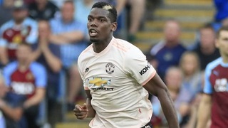 TIN HOT MU 13/3: Zidane yêu cầu Real mua bằng được Pogba. Chốt ngay tương lai của Ole Gunnar Solskjaer