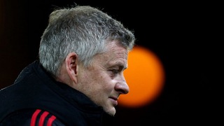 MU bị loại khỏi cúp FA: Ole Gunnar Solskjaer đã bỏ lỡ cơ hội lớn