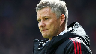 MU khủng hoảng: Giờ tính sao đây, Ole Gunnar Solskjaer?