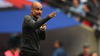 Man City: Guardiola đã chinh phục bóng đá Anh như thế nào?