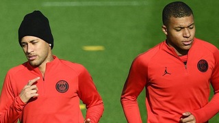 CHUYỂN NHƯỢNG Real 27/5: Mbappe lại mang đến tin vui. ‘Bom tấn’ đầu tiên nổ trong tuần này