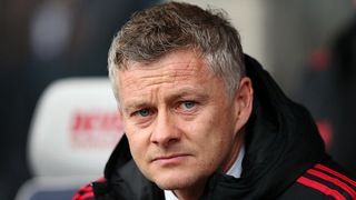 MU: Toàn thắng du đấu mùa Hè, đã đến lúc đội quân của Solskjaer khẳng định