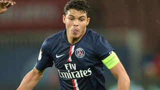 CHUYỂN NHƯỢNG 10/6: MU có phương án B thay Sancho. 5 CLB Ngoại hạng Anh muốn có Thiago Silva