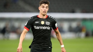 Chuyển nhượng 19/8: MU thực sự muốn có Costa. Chelsea nhận 'tối hậu thư' vụ Havertz