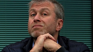 Chelsea: Abramovich bị nghi dính líu tới vấn đề quyền sở hữu bên thứ 3