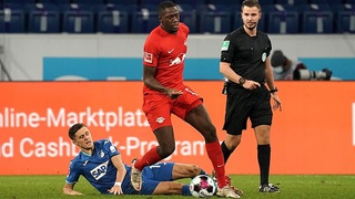 Ibrahima Konate: Trung vệ mới của Liverpool là ai, chất lượng thế nào?