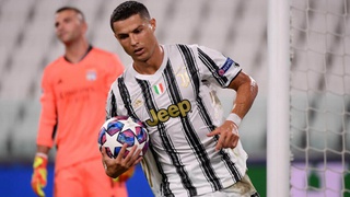 Link xem trực tiếp Juventus vs Benevento. FPT Play trực tiếp bóng đá Ý