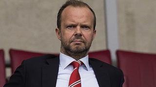 MU gia nhập Super League: Cầu thủ và Solskjaer 'ngớ người', Ed Woodward bị chỉ trích