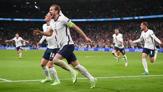 Chuyển nhượng 11/7: MU chiếm lợi thế vụ Harry Kane. Chelsea đàm phán mua Camavinga