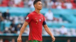 Chuyển nhượng 23/6: MU ấn định mức lương tối đa cho Ronaldo. Haaland đồng ý đến Real