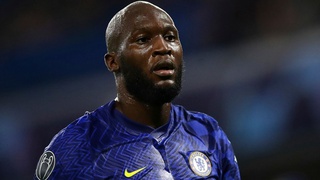 Graeme Souness: Lukaku không coi Chelsea và HLV Tuchel ra gì