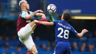 Nhận định bóng đá Chelsea vs West Ham: Đại chiến vì Top 4