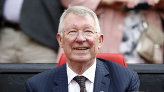 Sir Alex chính thức trở lại MU. Fan Quỷ Đỏ phản ứng thế nào?