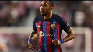 Chuyển nhượng 22/8: MU nhận báo giá Gakpo, Barca bán gấp Aubameyang