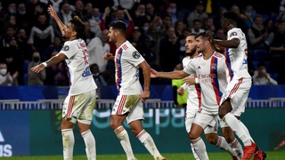 Soi kèo nhà cái Lyon vs Troyes. Nhận định, dự đoán bóng đá Pháp (02h00, 20/8)