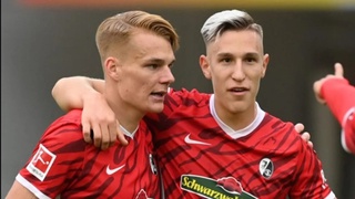 Soi kèo nhà cái Freiburg vs St. Pauli. Nhận định, dự đoán bóng đá Đức (23h00, 19/10)