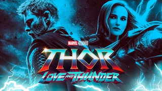 Hóng phim: Karen Gillan tiết lộ 'Thor 4' sẽ rất hài hước