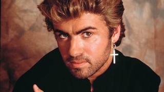 Di sản sưu tập đắt giá của George Michael