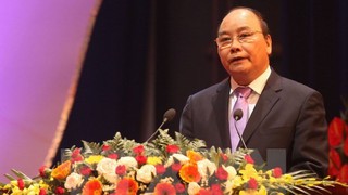 Thủ tướng yêu cầu UBND thành phố Hà Nội xử lý đơn tố cáo của người dân bị đe dọa giết cả nhà