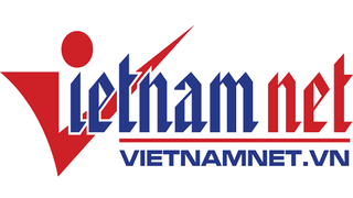 Báo điện tử VietNamNet bị xử phạt 50 triệu đồng vì thông tin sai sự thật