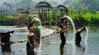 Thanh Hóa: 'Phá băng' đưa du lịch trở lại trạng thái 'bình thường mới'