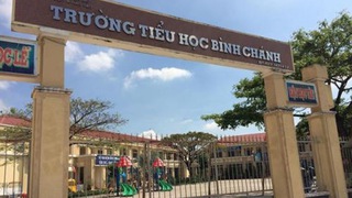 Kỷ luật khai trừ Đảng phụ huynh Võ Hòa Thuận vì ép cô giáo quỳ