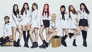 MOMOLAND, MONSTA X sẽ biểu diễn tại V HEARTBEAT LIVE tháng 8