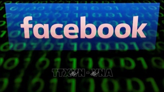 Bầu cử giữa nhiệm kỳ Mỹ: Facebook cấm đăng thông tin sai lệch