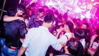 Gia Lai: Phát hiện 57 đối tượng sử dụng ma túy trong quán Bar