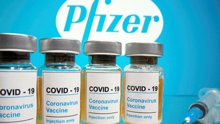 Tỷ lệ phân bổ vaccine phòng Covid-19 cho TP.HCM cao nhất cả nước