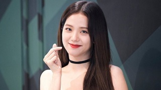 Jisoo Blackpink đóng nữ chính 'bom tấn' truyền hình, YG nói gì?