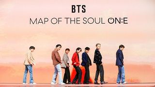 BTS kiếm được bao nhiêu sau 2 ngày diễn 'Map of the Soul on: E'?