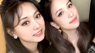 Bất ngờ với lý do vì sao Mina và Tzuyu Twice bị gọi là người 'ít nói'