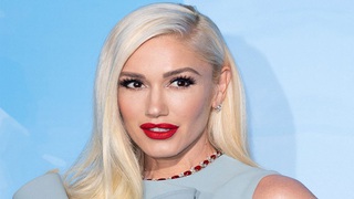 Gwen Stefani tôn vinh chặng đường âm nhạc của mình trong MV mới