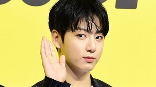 Jungkook BTS tiết lộ nhịn đói 5 ngày liền chỉ vì 'Butter'