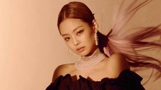 ‘Công chúa YG’ Jennie Blackpink: Được thiên vị quá mức, tin hẹn hò 'gây sốt' toàn K-pop