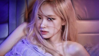 Rosé Blackpink: Bao giờ mới hết ‘một màu’?