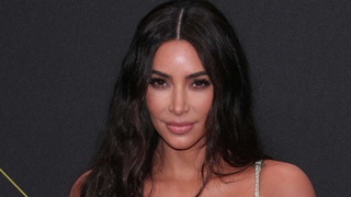 Kim Kardashian tậu siêu biệt thự từng thuộc siêu mẫu Cindy Crawford