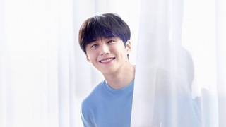 Kim Seon Ho trở lại màn ảnh nhỏ sau 1 năm im ắng vì scandal