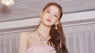 Miyeon (G)-IDLE tự tin về ngoại hình, khẳng định xinh nhất nhóm